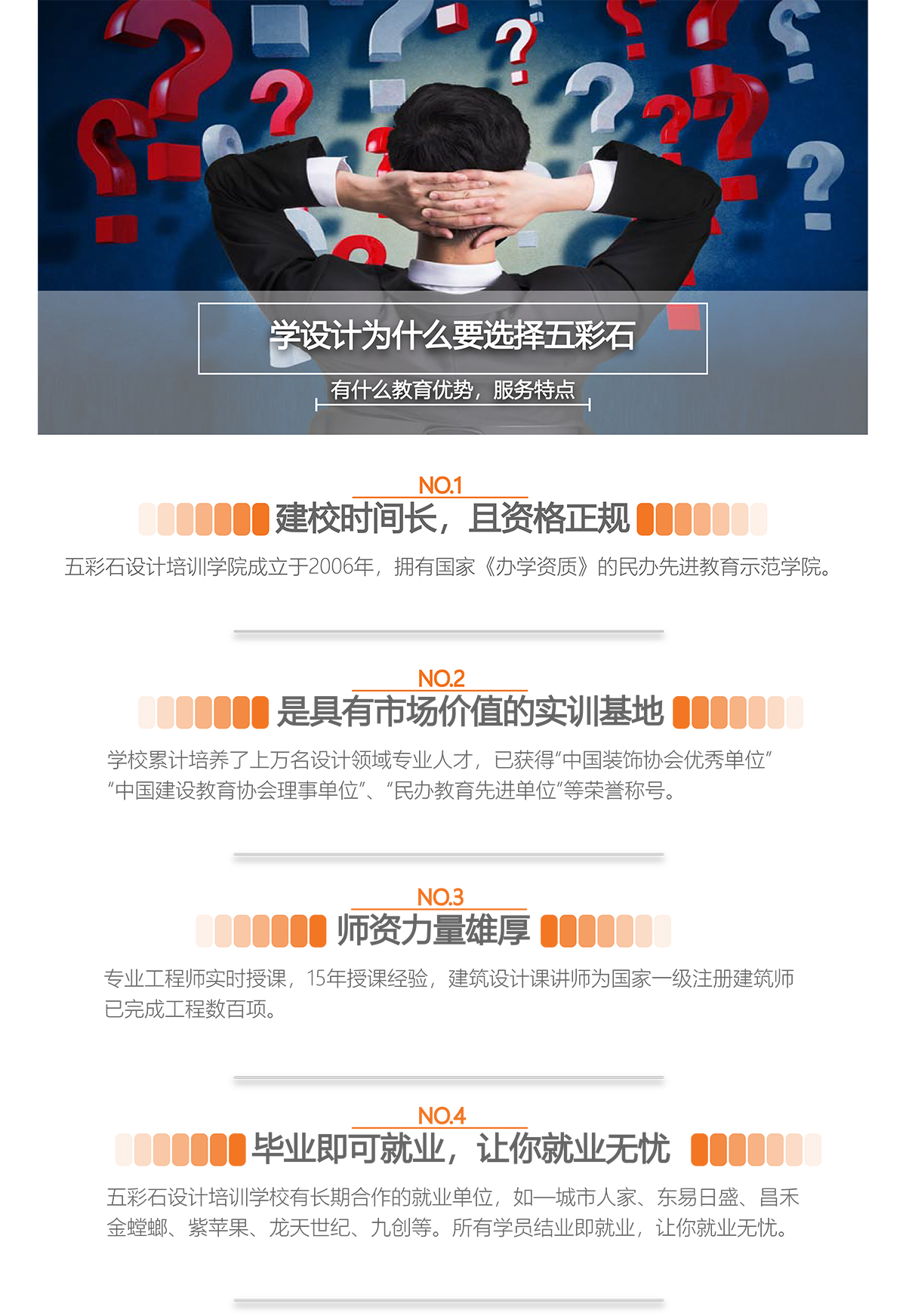 為什么選擇。2.0.jpg